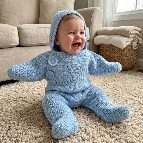 Samraat · 4 months