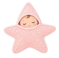 starfish