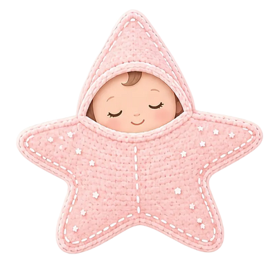 starfish