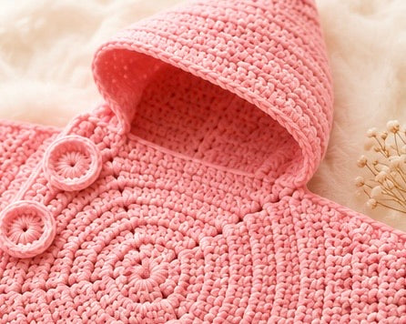 starfish
